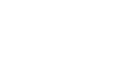 logo for Gus' Sip and Dip