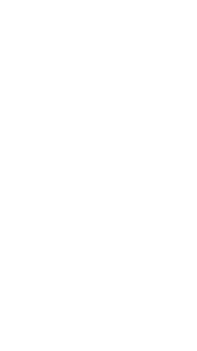 gus logo